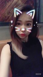-Godhands美发设计沙龙