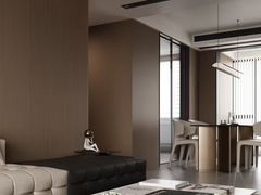 -聚通装潢(浦东旗舰店)