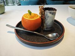 -松鹤楼·非遗·苏帮菜(融科店)