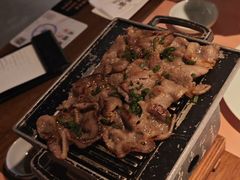 -山葵家·创意料理(万象汇店)
