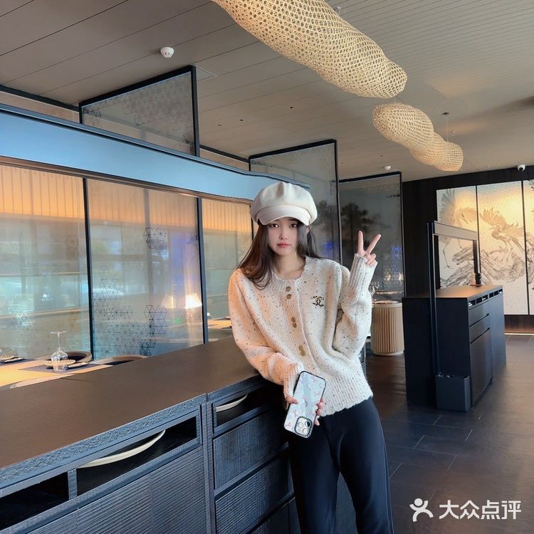 长春｜高品质和牛烧肉🥩太顶了‼️