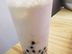 -CoCo都可(恒隆456店)