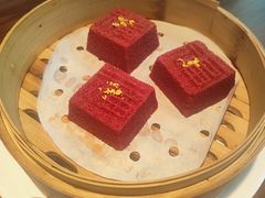 -张福记(交通路店)