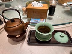 -留芳·文旅古月楼(老街店)