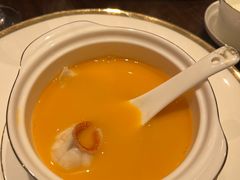 -明湖楼·经典鲁菜山东海鲜(大明湖店)