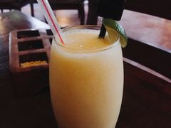 -DiAtas by Art Cafe Bumbu Bali