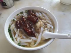 -海幢瑞芳饮食店