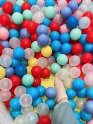 -胜利乐园(胜利购物广场店)