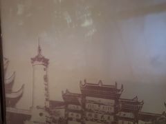 -湖南别院·美学庭院餐厅(惠阳店)