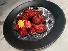 -淮扬韵(市政府汉神店)