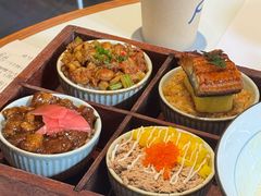 -火山屋台(新街口店)