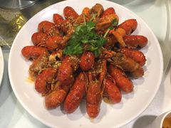 -一鸣蒸汽石锅鱼 Yiming Steamed Stonepot Fish