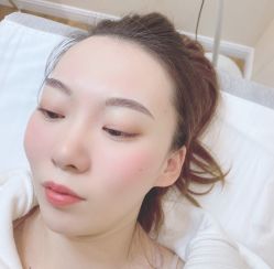-MIVI半永久纹眉机器野生眉纹唇