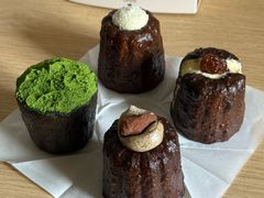 -发酵食堂(屏风街店)