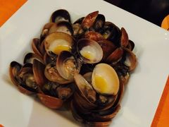 -Ministry of Crab(科伦坡店)