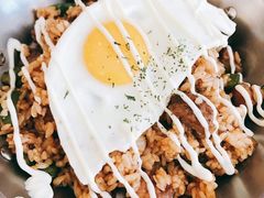 -鱼饪杰烤鱼餐厅
