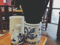 -拱北楼(皇亭广场店)