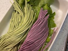 -重庆德庄火锅(映月湖环宇城店)
