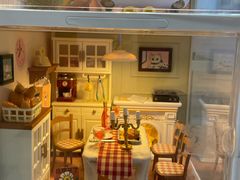 -TOYSRUS玩具反斗城(成都环球中心店)