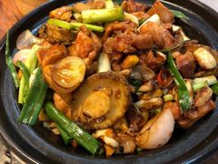 -佬港味粤味小馆(锦艺城店)