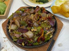 -九里香(三世传承店)