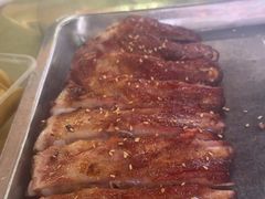 -南沙辉记烧鸡·荔枝木炭火吊烧(旧镇店)