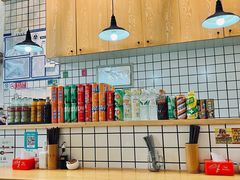 -常樂屋·常德米粉(青年路店)