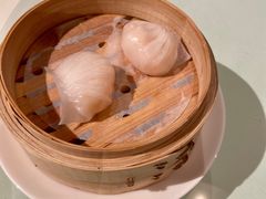 -利苑酒家(金宝店)