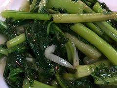 -灯笼馆海鲜餐厅