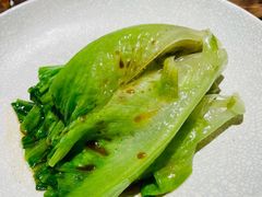 -粤凤佬