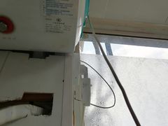 -天津啄木鸟数码维修