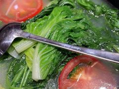 -巴蜀风月·聚会团建·生日宴(宝安店)