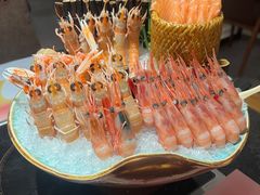 -匠和风精致料理(成都龙湖滨江天街店)