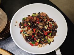 -冰火楼(梦泽园店)
