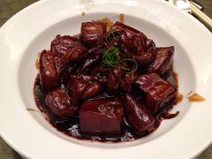 iphone_upload_pic-苏浙汇(朝外店)