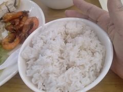-笔架山食堂
