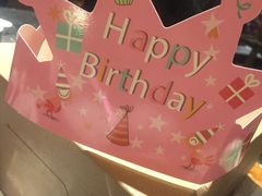 -EnergyCake蛋糕理想国
