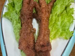 -盛德利食府 天津菜(河西店)