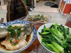 -天鹅到家·保姆月嫂育儿嫂(天河店)