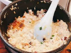 -小团圆灶台鱼·百城头牌菜(千岛湖店)
