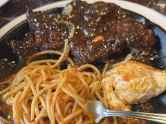 -豪味家(广益哥伦布店)