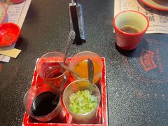 -潮庭牛肉火锅·骑楼私宴