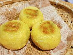 -金子小院