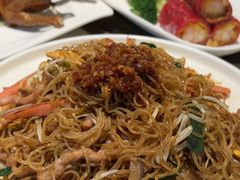 -新好景海鲜酒家(新塘店)