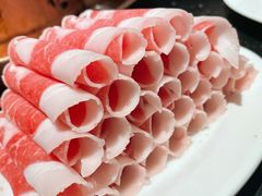 -南门涮肉(上海二店)