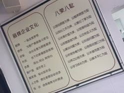 -LJOY丽锦造型·烫发染发