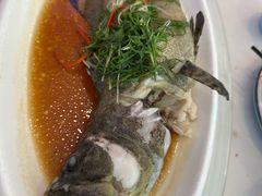 -四海之家(蛇口店)