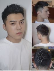 -汇·HAIR