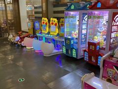 -碧海云天(川环南路店)