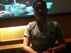 -大桶大足浴(广灵店)